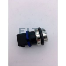 EV0109 ELTA AUTOMOTIVE Датчик температура охолоджувальної рідини