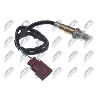 ESL-AU-006 NTY датчик кисню