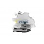 V10-85-2370 VEMO Замок дверей