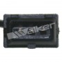 235-1049 WALKER PRODUCTS Датчик імпульсів