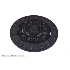 ADK83128 BLUE PRINT Диск зчеплення