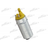 PFP129 PATRON Паливний насос