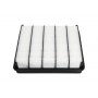 TA-1693 AMC Filter Повітряний фільтр