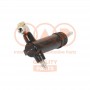 206-12094 IAP QUALITY PARTS Робочий циліндр система зчеплення