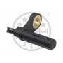06-S109 OPTIMAL Датчик частота обертання колеса