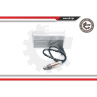 09SKV638 ESEN SKV датчик кисню
