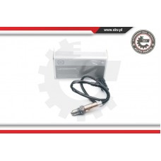 09SKV638 ESEN SKV датчик кисню