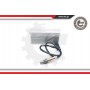 09SKV638 ESEN SKV датчик кисню