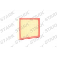 SKAF-0060286 Stark Повітряний фільтр