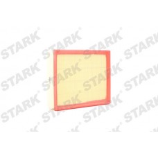 SKAF-0060286 Stark Повітряний фільтр