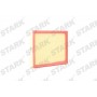 SKAF-0060286 Stark Повітряний фільтр