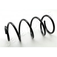 ZC3468C JAPANPARTS Пружина ходової частини