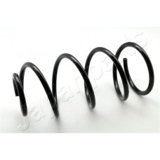 ZC3468C JAPANPARTS Пружина ходової частини