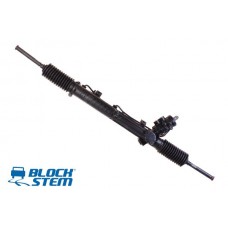 SGI0179R BLOCKSTEM Кермовий механізм