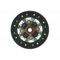 DM-020 AISIN Диск зчеплення