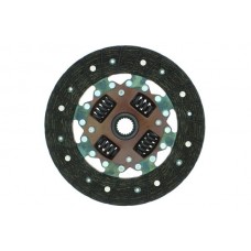 DM-020 AISIN Диск зчеплення