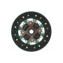 DM-020 AISIN Диск зчеплення