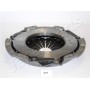SF-291 JAPANPARTS Нажимной Диск зчеплення