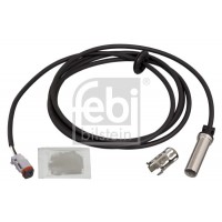 103945 FEBI BILSTEIN Датчик частота обертання колеса