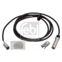 103945 FEBI BILSTEIN Датчик частота обертання колеса