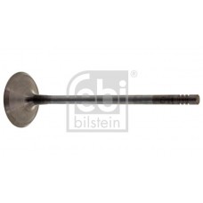 впускний клапан FEBI-BILSTEIN 32185