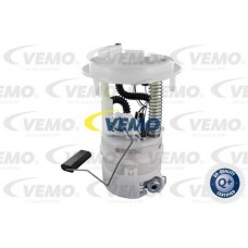 V22-09-0017 VEMO Елемент системи живлення
