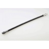 8AH 355 464-741 HELLA PAGID Гальмівний шланг