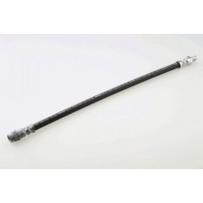 8AH 355 464-741 HELLA PAGID Гальмівний шланг