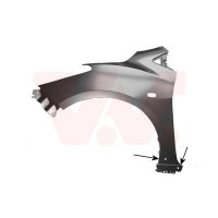 2741657 VAN WEZEL Крыло
