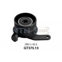 GT373.13 SNR Натяжний ролик ремінь ГРМ