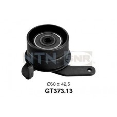 GT373.13 SNR Натяжний ролик ремінь ГРМ