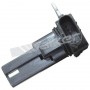245-1150 WALKER PRODUCTS Розхідомір повітря