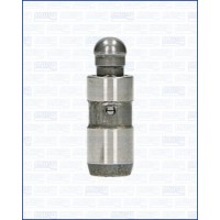 85020900 AJUSA Толкатель
