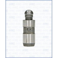 WG1456135 WILMINK GROUP Толкатель