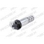 3826C0009 RIDEX Регулюючий клапан виставлення розподільного валу