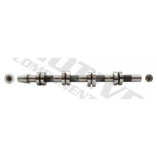 T2618 MOTIVE Распредвал