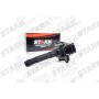 SKCO-0070007 Stark Котушка запалювання