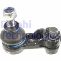 TA1740 DELPHI Наконечник поперечної кермової тяги