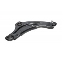 SCA-6665 KAVO PARTS Ричаг незалежної підвіски колеса, подвеска колеса