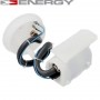 G30053 ENERGY Елемент системи живлення