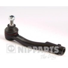 Наконечник поперечної кермової тяги NIPPARTS J4820522