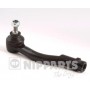 Наконечник поперечної кермової тяги NIPPARTS J4820522