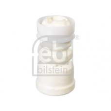 109361 FEBI BILSTEIN Буфер амортизація