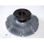 VC-101 JAPANPARTS Зчеплення вентилятор радіатора