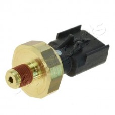 PO-902 JAPANPARTS Датчик тиску масла
