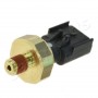 PO-902 JAPANPARTS Датчик тиску масла