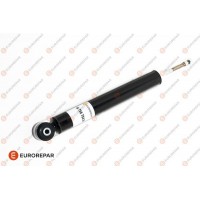 1675675480 EUROREPAR Амортизатор