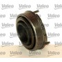 801309 VALEO Комплект зчеплення