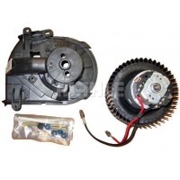 WG2179844 WILMINK GROUP Вентилятор салону