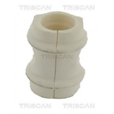 8500 38817 TRISCAN Втулка стабілізатора